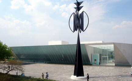 Museos piden a AMLO que los apoye ante crisis por Covid-19