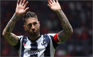 Sergio Ramos busca ser dueño del Sevilla con una oferta histórica