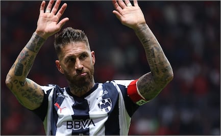 Sergio Ramos busca ser dueño del Sevilla con una oferta histórica