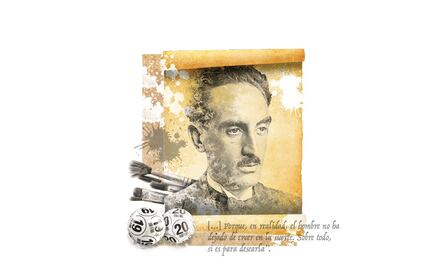 Opiniones afortunadas I