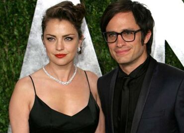 Este es el motivo por el que se separaron Gael García Bernal y Dolores Fonzi