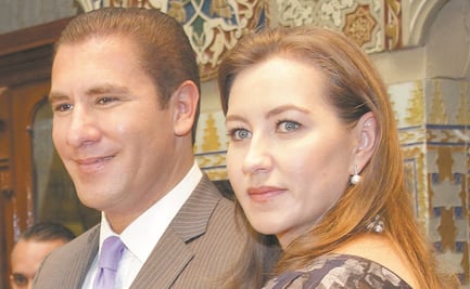 Ni los panistas saben algo más sobre el helicopterazo