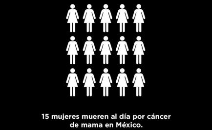 Harley-Davidson se une a la lucha contra el Cáncer de Mama