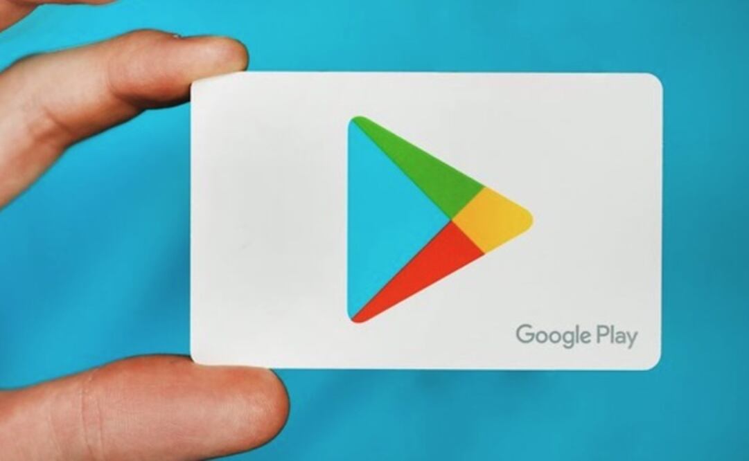 Google ha detallado que durante el último año se han registrado 2.500 millones de dispositivos Android activos, así como 2.000 millones de usuarios mensuales