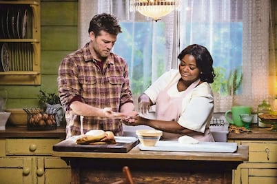 Horrores llevados al cine