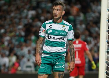 La MLS robaría fichaje al Cruz Azul