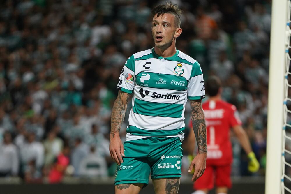 Brian Lozano - Imago7