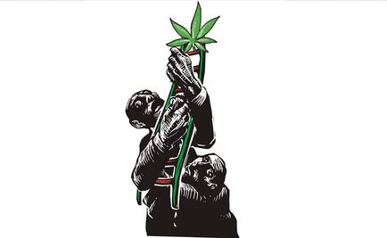 La que separó a Los Beatles... y a los ministros