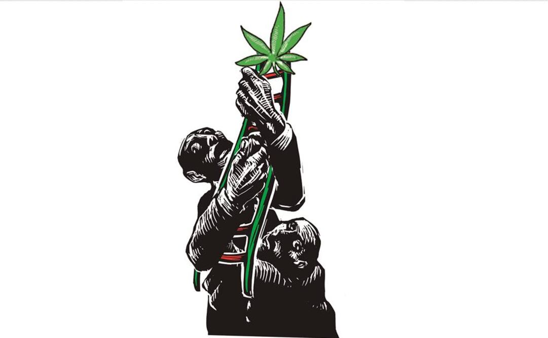 La que separó a Los Beatles... y a los ministros