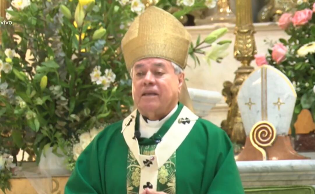 Foto: Captura de pantalla