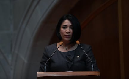 Edomex castigará porno venganza con prisión y multas de hasta 42 mil pesos