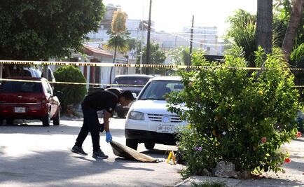 Defunciones bajaron 25% en 2022, pero fueron más que en 2019 previo a la pandemia