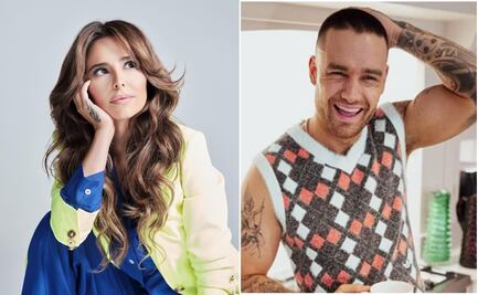 ¿Quién es Cheryl Cole, mamá del hijo de Liam Payne?