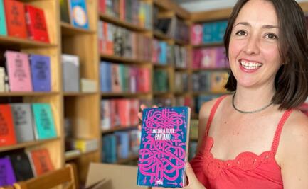 "Pantano", crítica al supremacismo y al sueño de la blanquitud en Estados Unidos