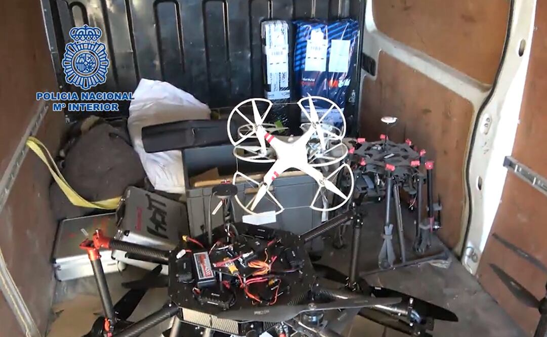 Foto: Captura de pantalla