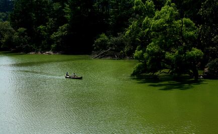 Vacaciones por menos de 2 mil pesos 