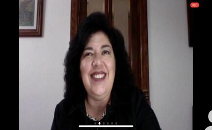 Morena busca prohibir "chanclazos" y "manotazos" como medidas disciplinarias 