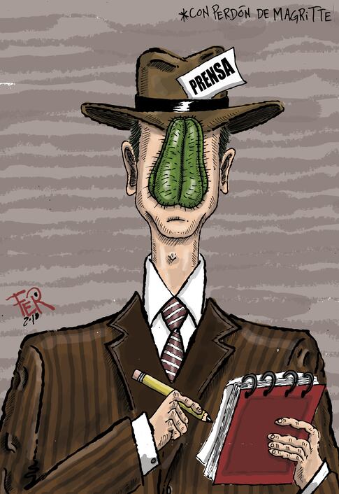 Ley de publicidad oficial