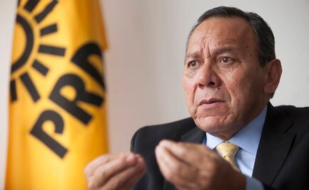 PRD lamenta cambio de estrategia de la SEP con escuelas de tiempo completo