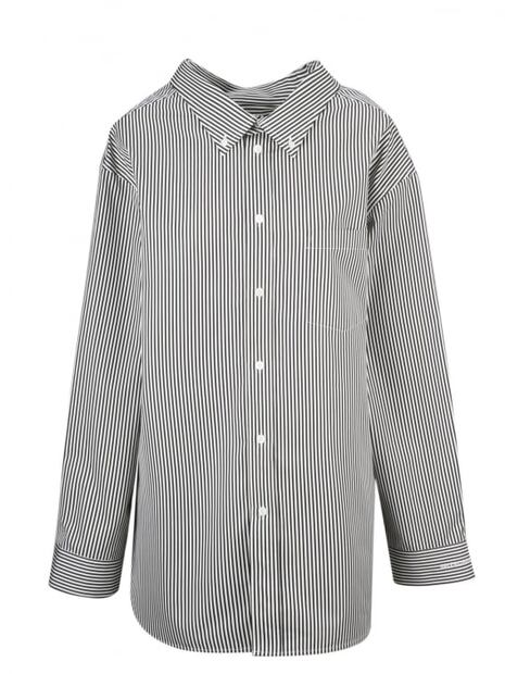 Belinda presume look de 267 mil pesos en el Grand Prix de la Fórmula 1 2019