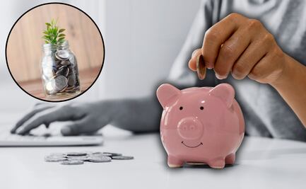 ¿Qué es el fondo de emergencia y cómo crear uno?; conoce los mejores tips para construirlo