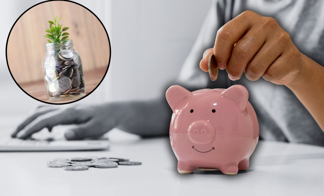 No te quedes endeudado con préstamos, conoce los mejores tips para construir un fondo de emergencia. Foto: Archivo