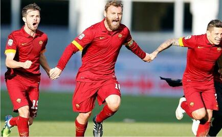 UEFA multa al Inter, Roma y Mónaco por irregularidades financieras