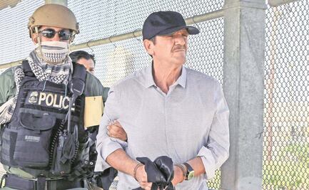 Liberación de "El Güero" Palma hubiera desatado memes: AMLO