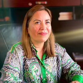 Piperos del Edomex demandan acceso a pozo administrado por la CDMX