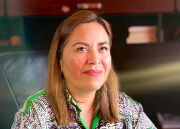 Piperos del Edomex demandan acceso a pozo administrado por la CDMX