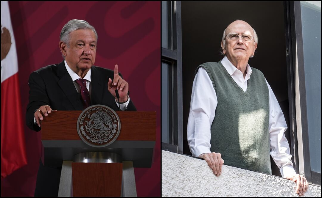 Foto: Archivo El Universal