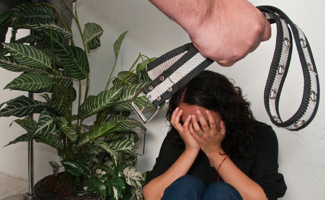 Foto: Archivo / EL UNIVERSAL