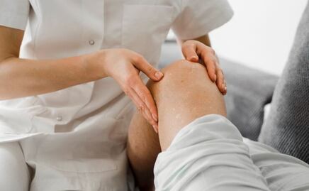 El remedio casero para reactivar la circulación de las piernas y eliminar retención de líquidos