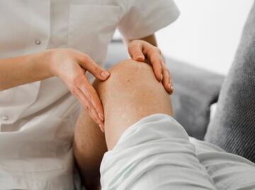 El remedio casero para reactivar la circulación de las piernas y eliminar retención de líquidos