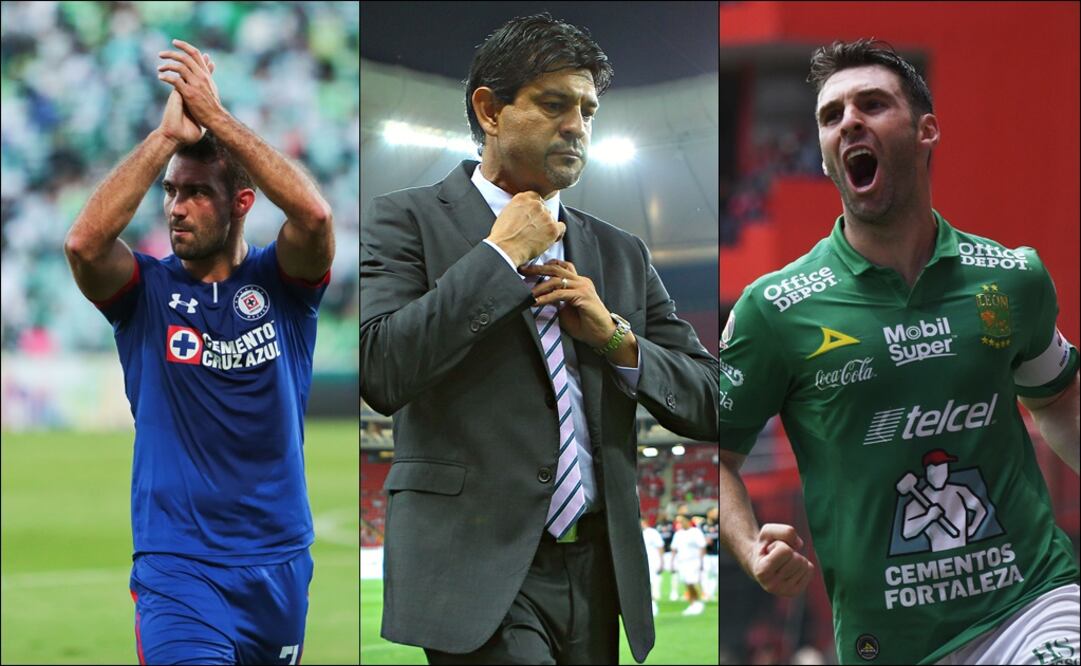 Lo que el viento se llevó