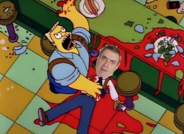 El triunfo de Sheinbaum y la decepción de Marcelo, en los memes de la semana