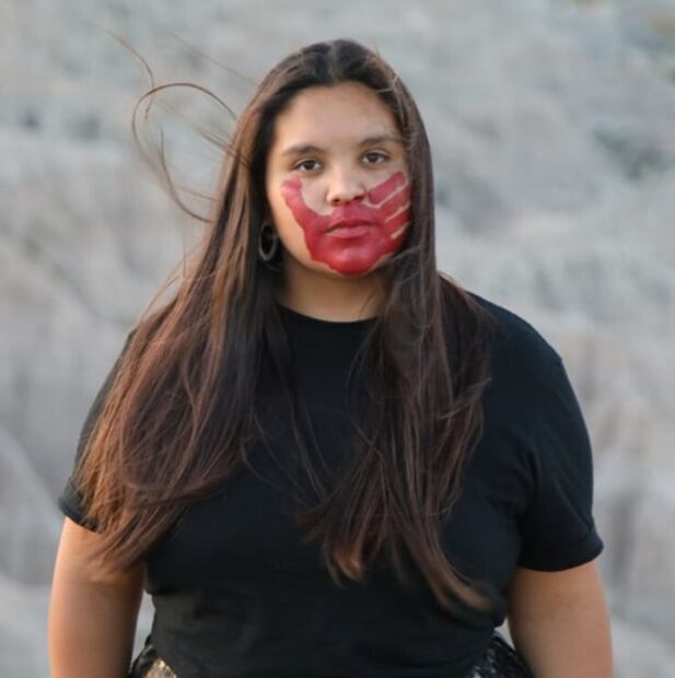 Ezra Miller acusado de suministrar marihuana y LSD a jovencita