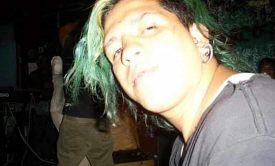 Trasladan a "El Yorch" a penal de Hermosillo