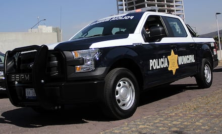 Reportan desaparición de Ángel Morales Ugalde, candidato a la alcaldía de Palmar de Bravo