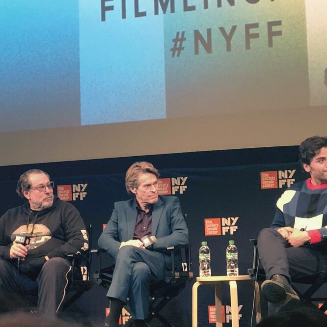 FOTO: ALEJANDRA MUSI. EL UNIVERSAL