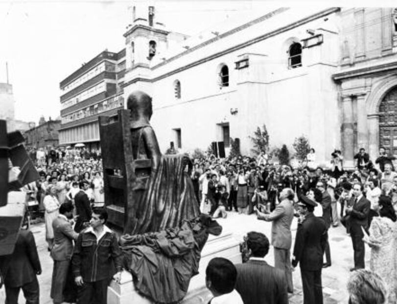 La afición oculta de Sor Juana