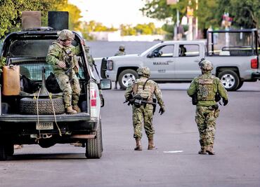 Octubre, el mes más violento en Veracruz de 2017