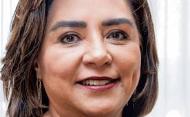 Banxico, 101 años