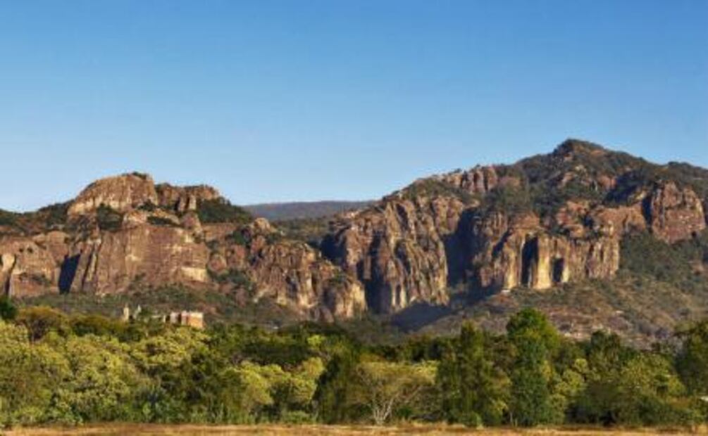 Hoy es el Día de la Pereza: 5 cosas que hacer (además de nada)