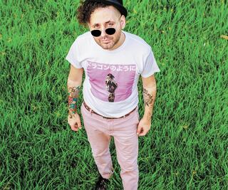 Eduardo Cabra confía en un cambio