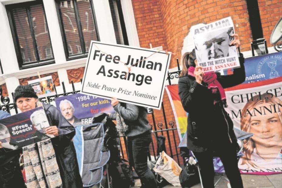 El Foco. Universidades gansito de Morena reemplazan a las patito