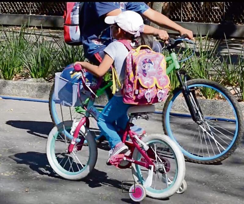 En el caso de entrevistas a niños y adolescentes, no se podrán emitir comentarios que afecten su desarrollo integral, dice Sipinna. Foto: Archivo EL UNIVERSAL