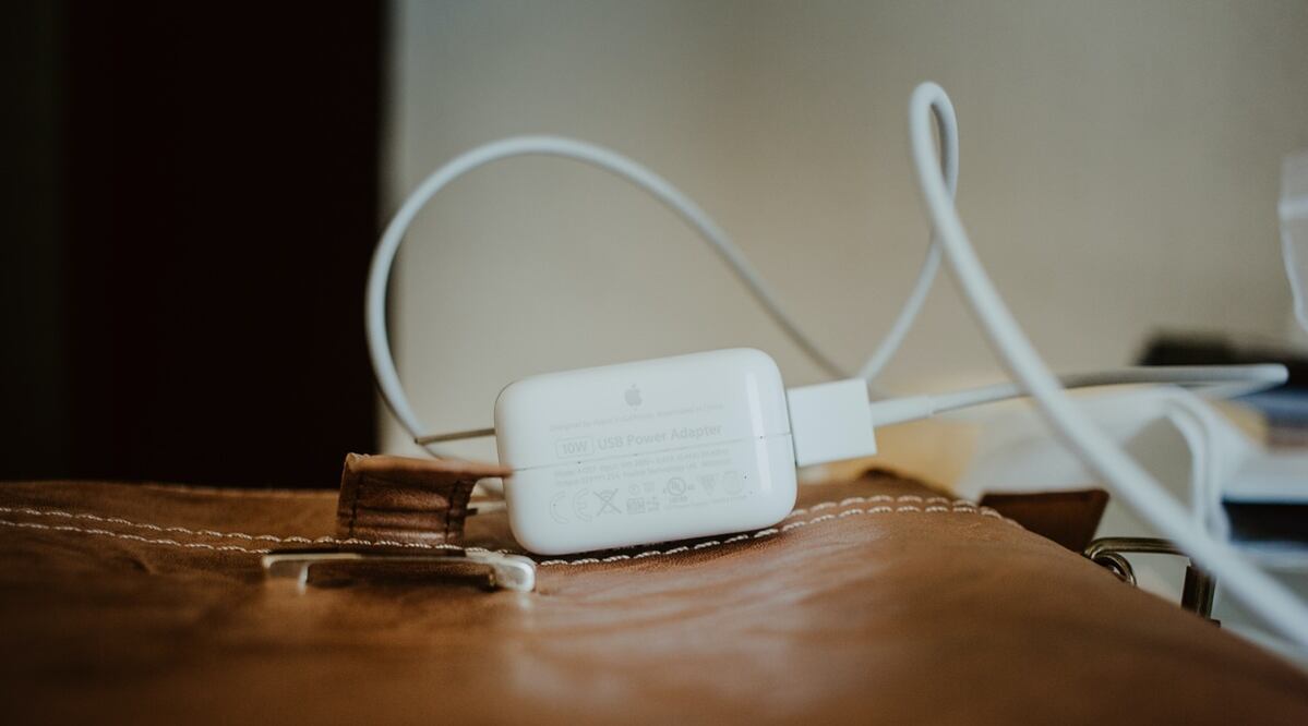 Este objeto de uso común puede contener bacterias y virus, es mejor que lo limpies correctamente / Foto: Unsplash