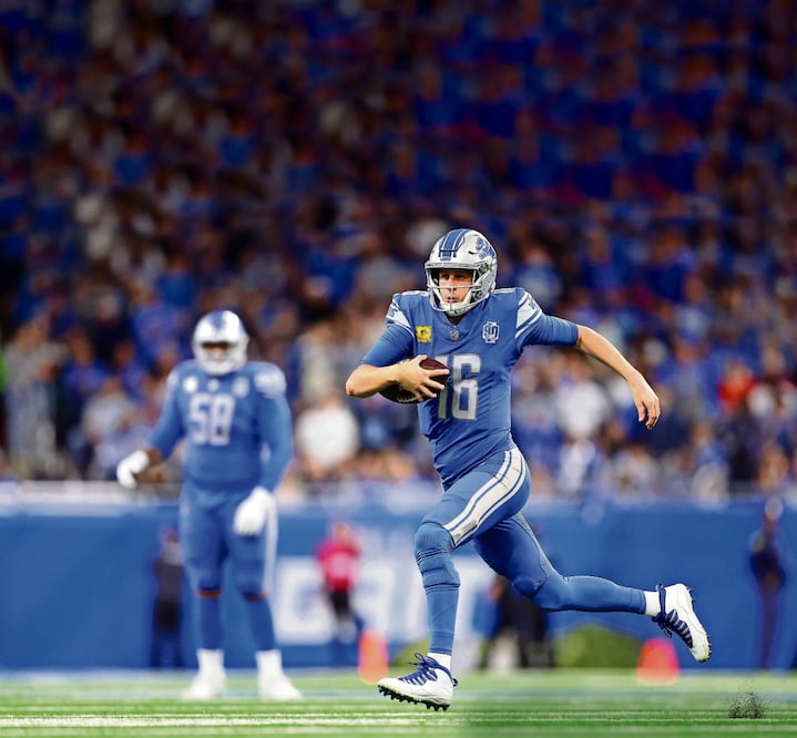 Foto: Rey del Río / AFP