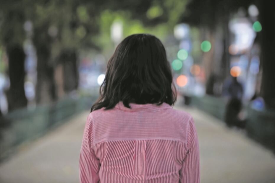 En un México violento, nada que celebrar: activistas